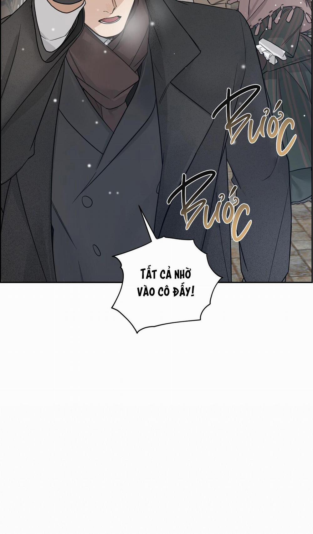 Bước Vào Vườn Hồng 32 trang 40