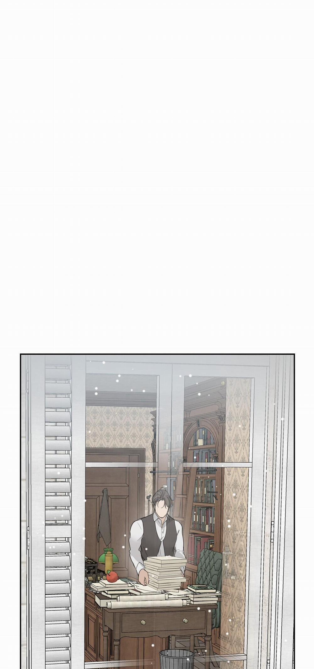 Bước Vào Vườn Hồng 32 trang 41