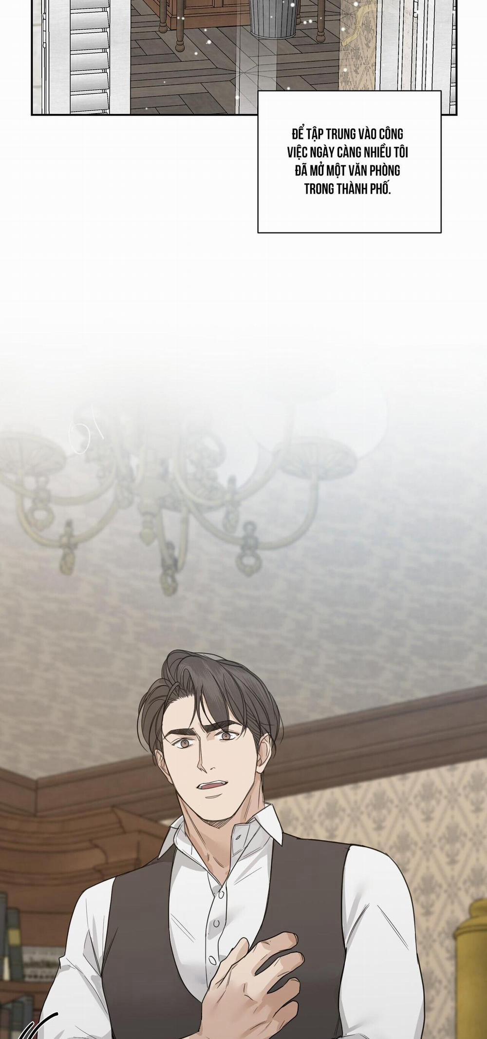 Bước Vào Vườn Hồng 32 trang 42