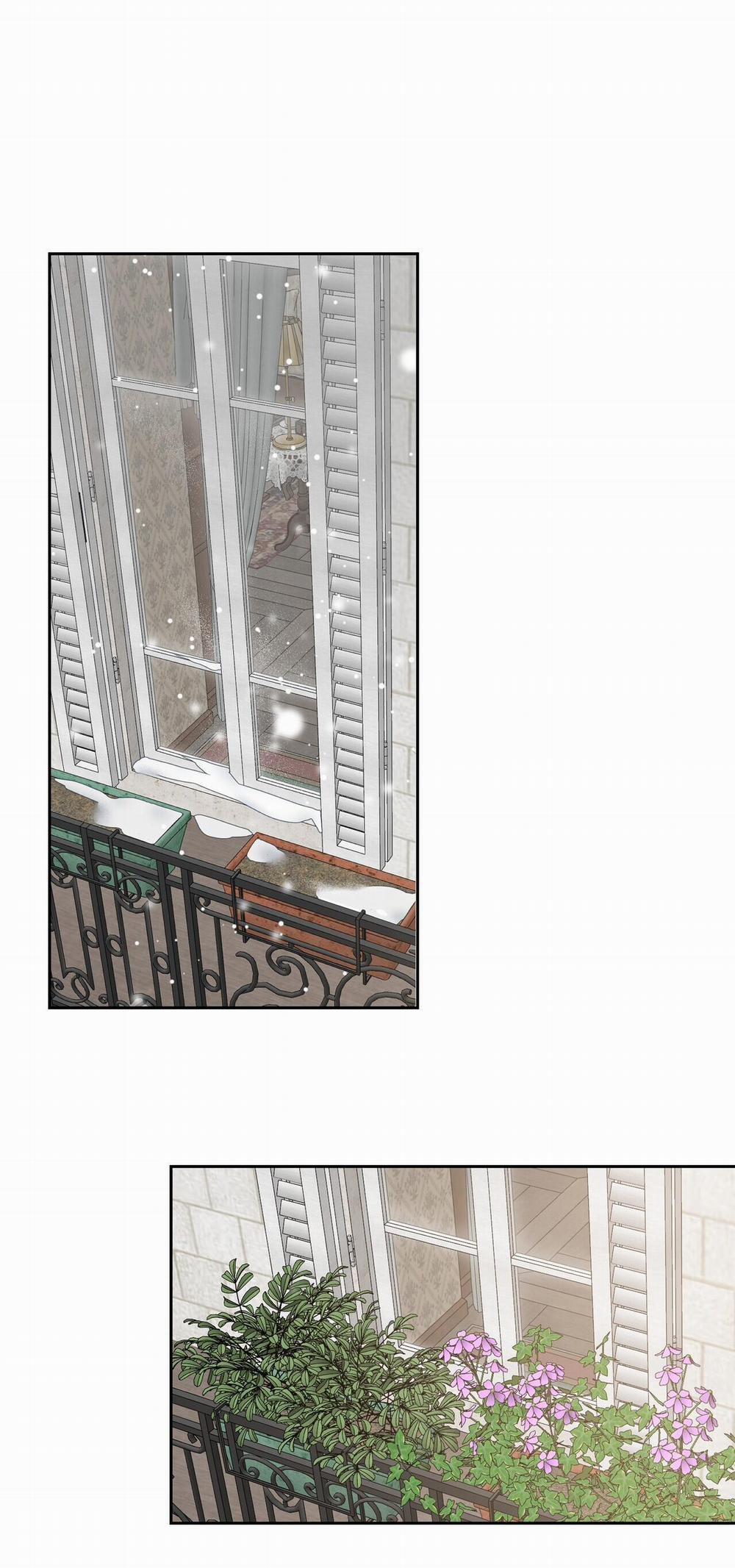 Bước Vào Vườn Hồng 32 trang 44