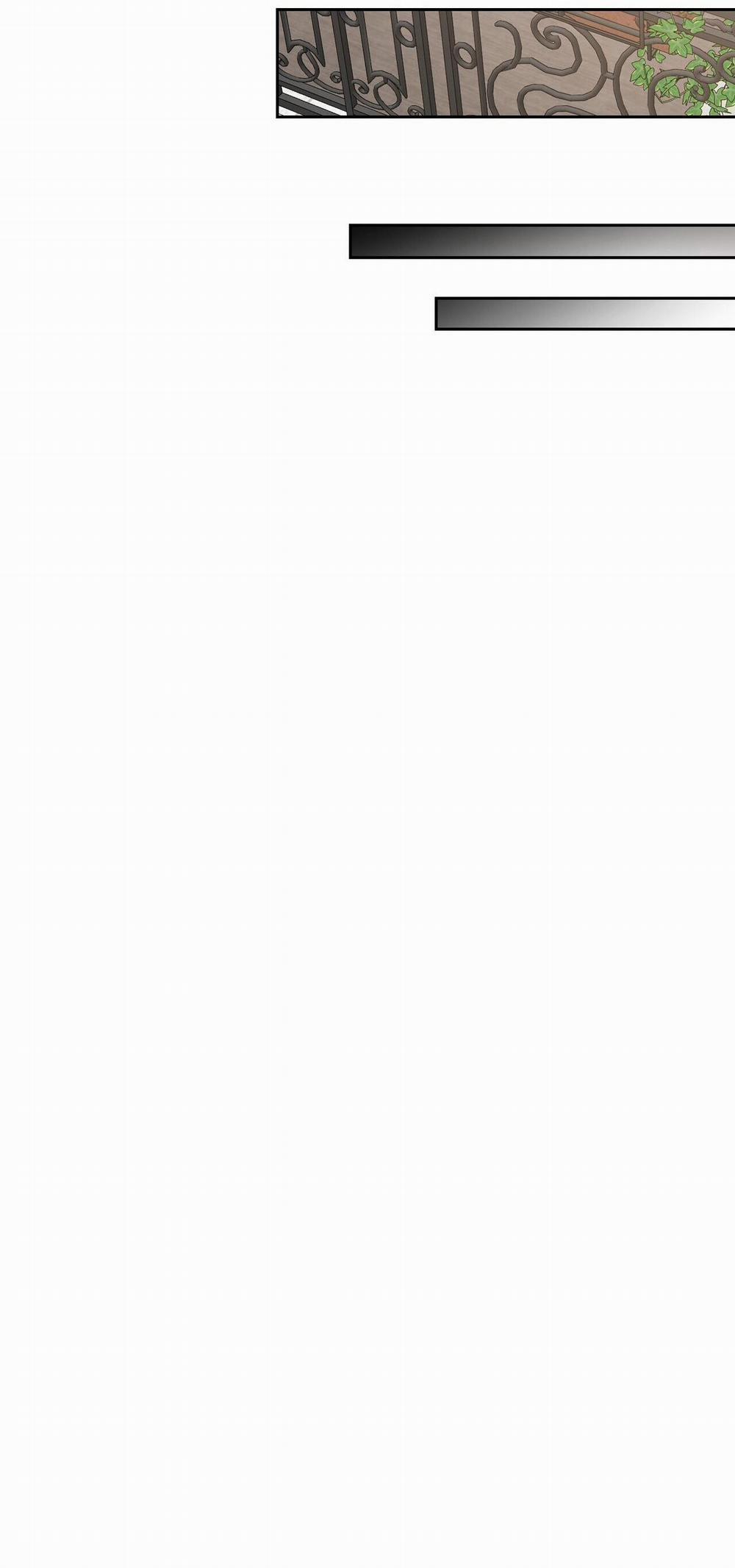 Bước Vào Vườn Hồng 32 trang 45