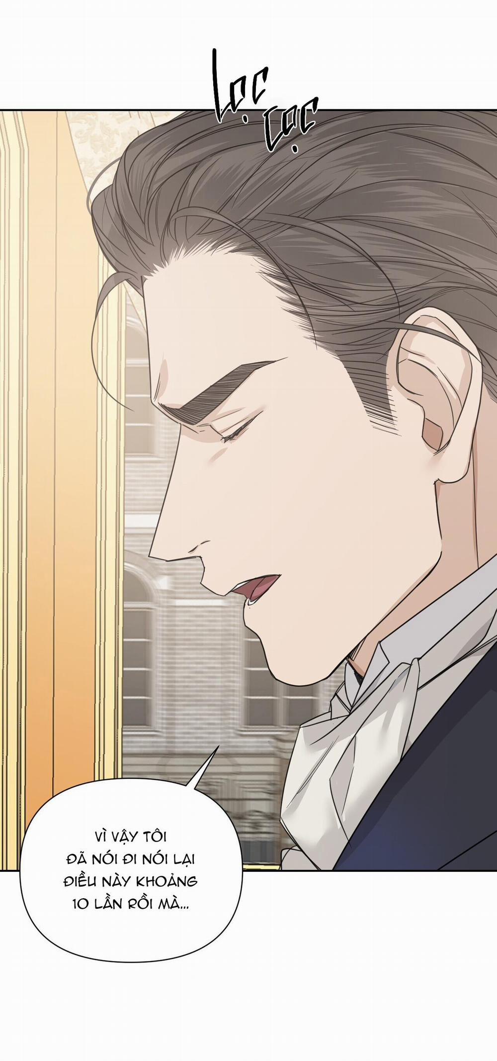 Bước Vào Vườn Hồng 32 trang 47