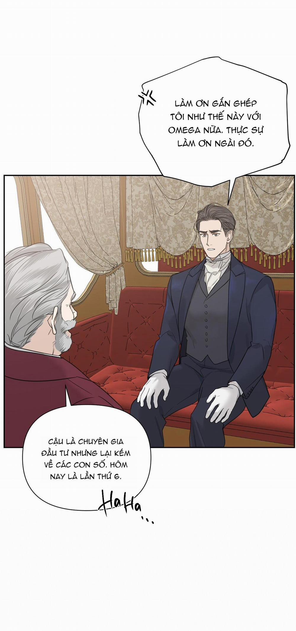 Bước Vào Vườn Hồng 32 trang 48