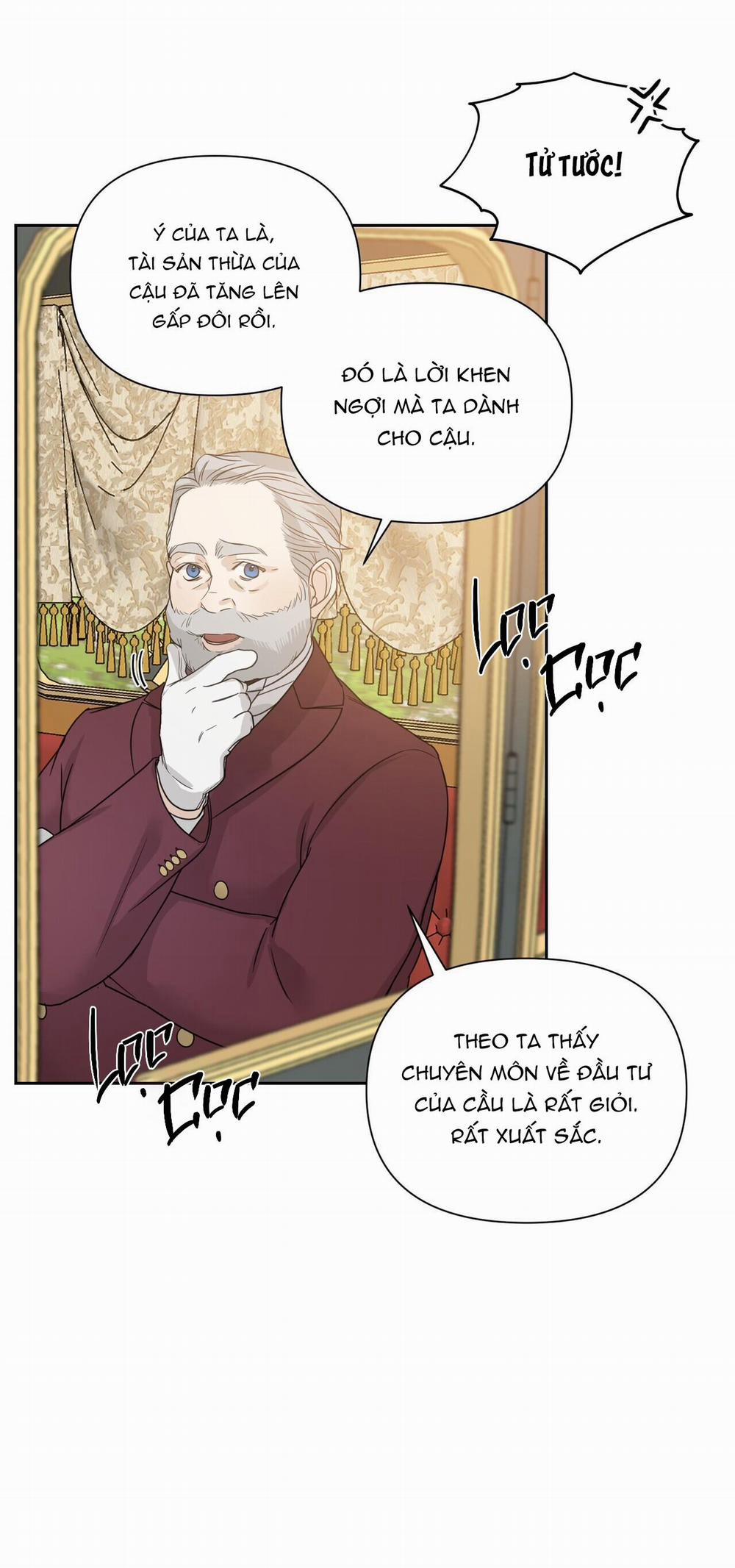 Bước Vào Vườn Hồng 32 trang 49