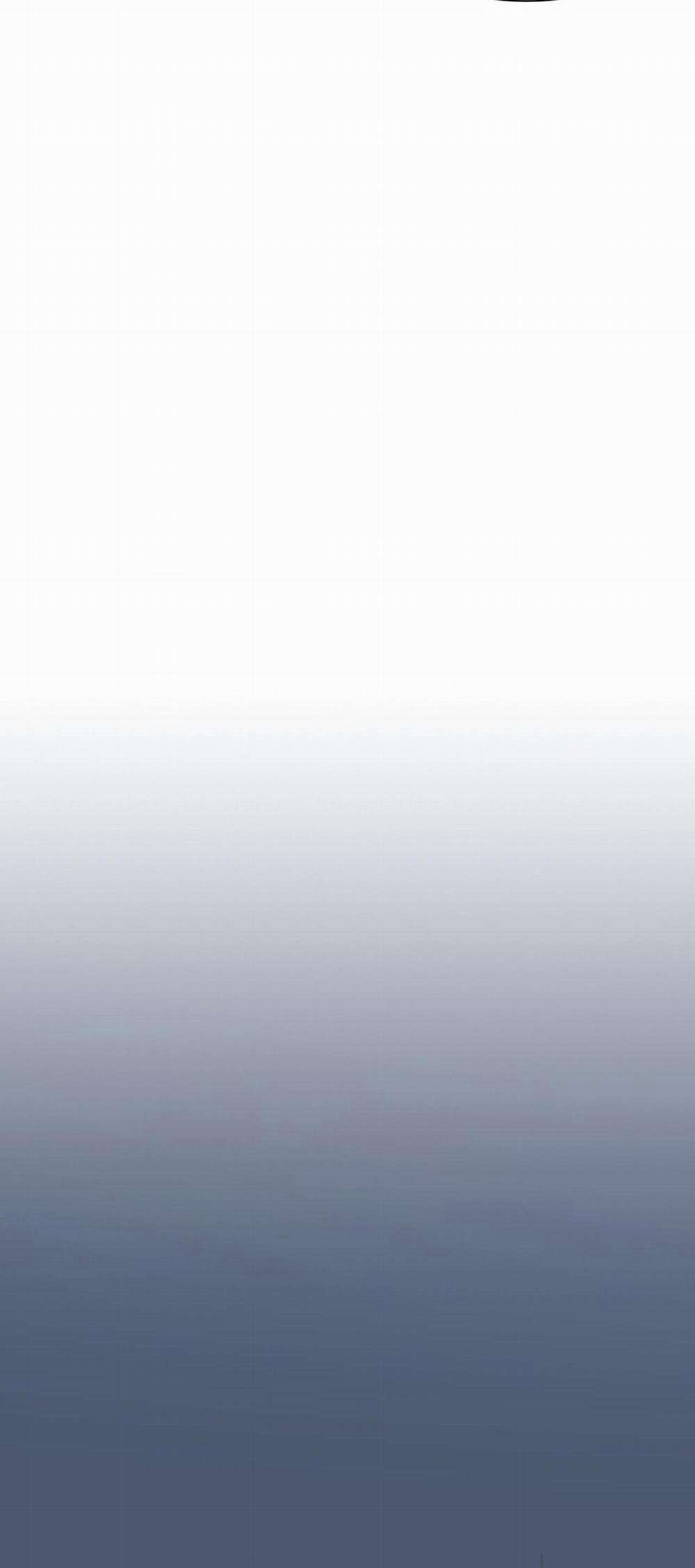 Bước Vào Vườn Hồng 32 trang 5