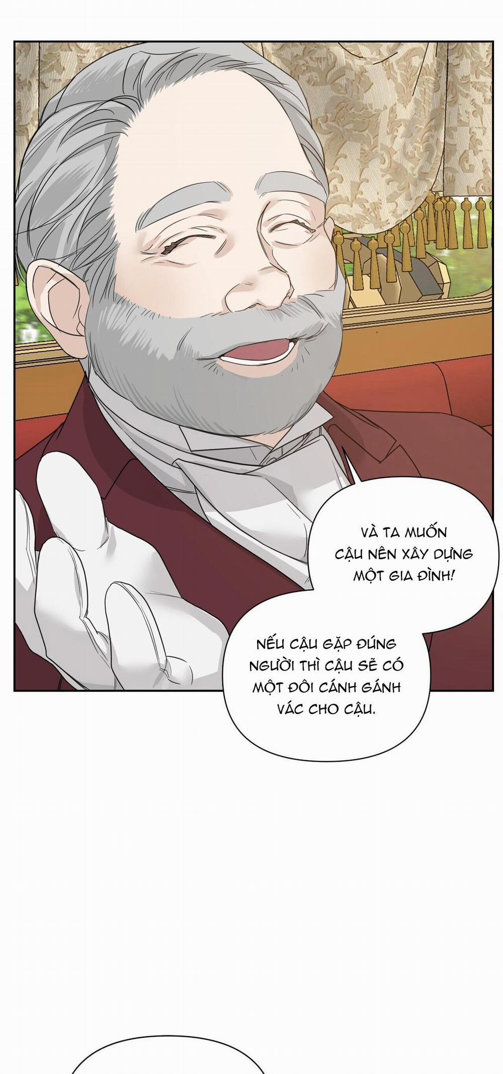 Bước Vào Vườn Hồng 32 trang 50