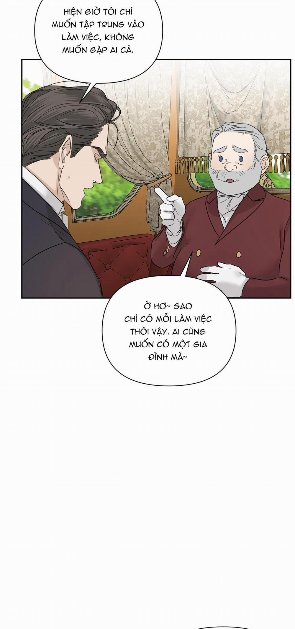 Bước Vào Vườn Hồng 32 trang 51