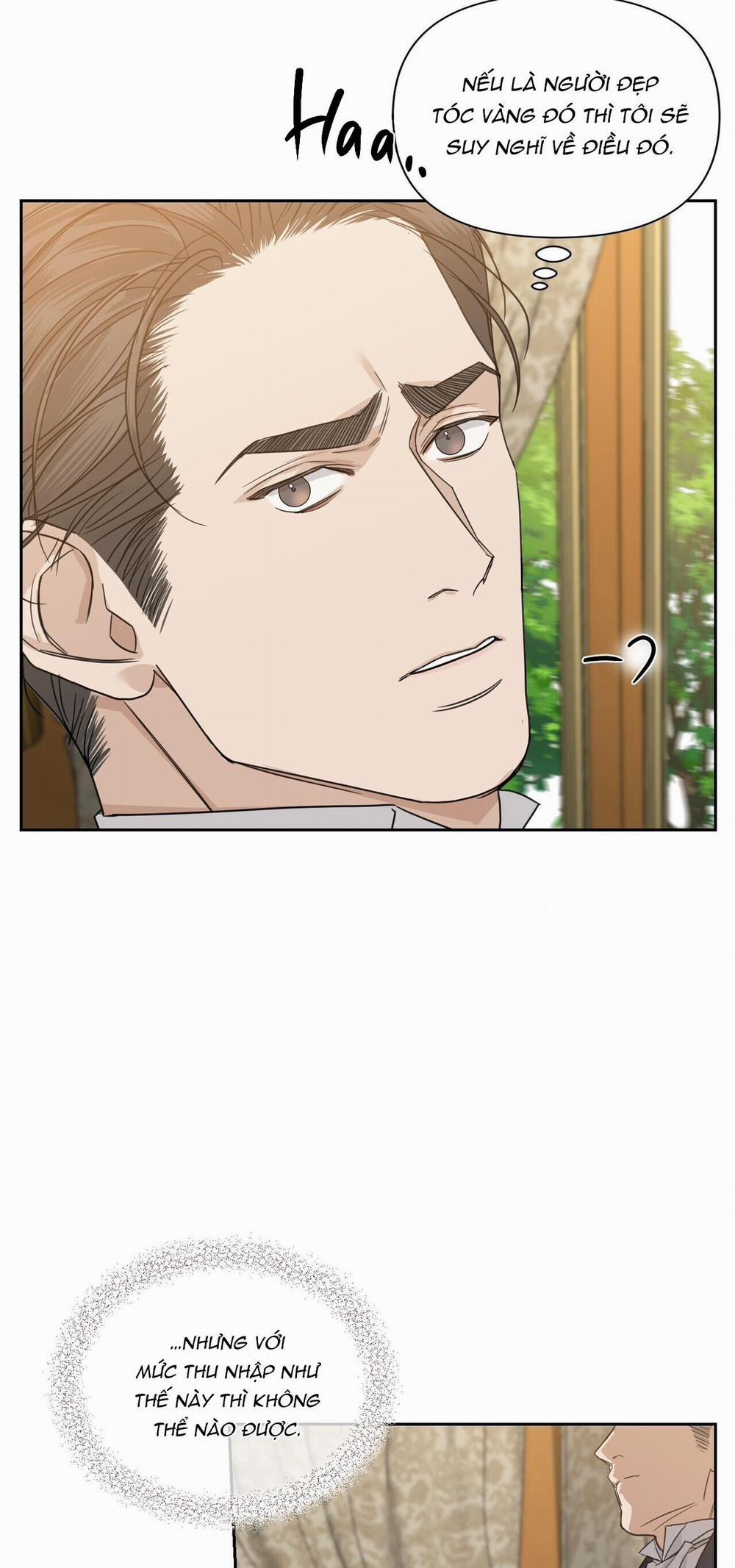 Bước Vào Vườn Hồng 32 trang 52