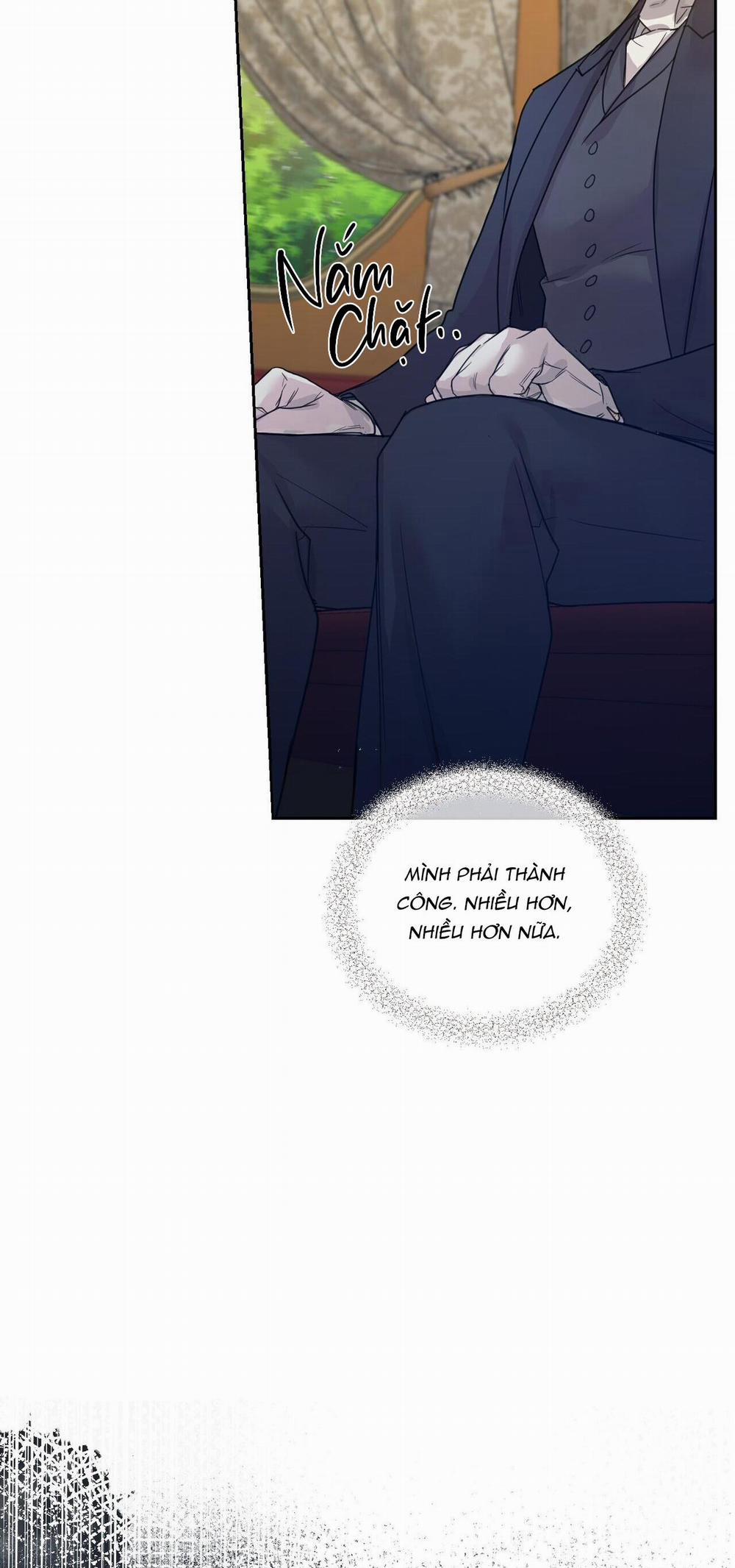 Bước Vào Vườn Hồng 32 trang 53