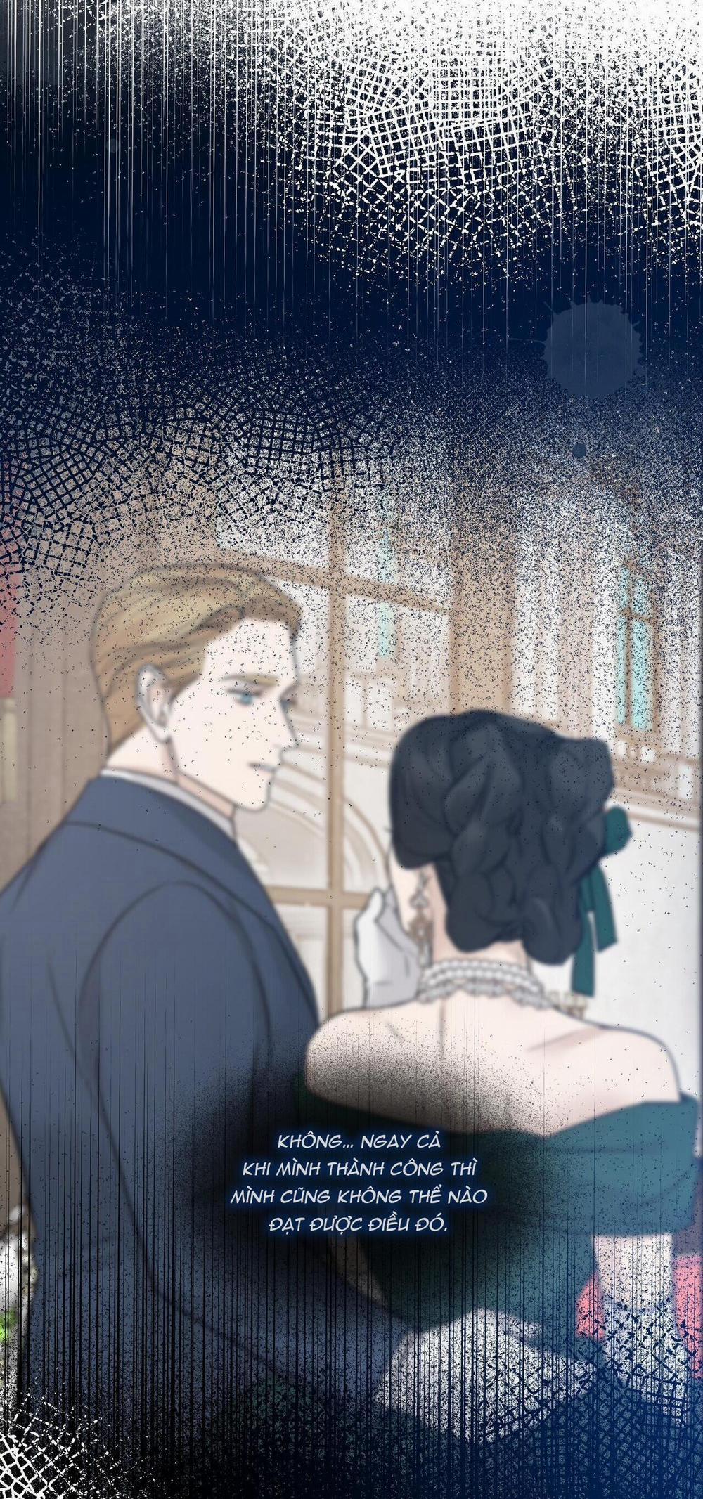 Bước Vào Vườn Hồng 32 trang 54