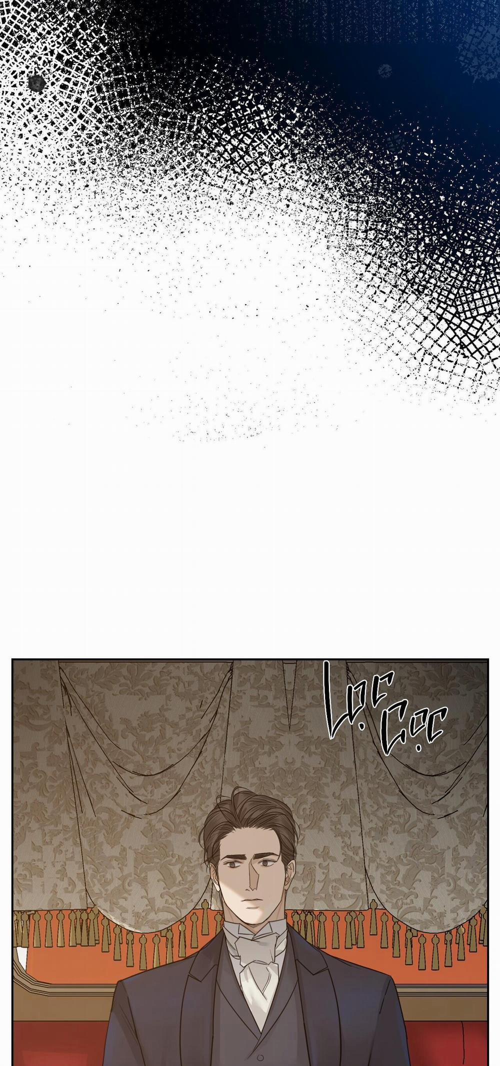 Bước Vào Vườn Hồng 32 trang 55