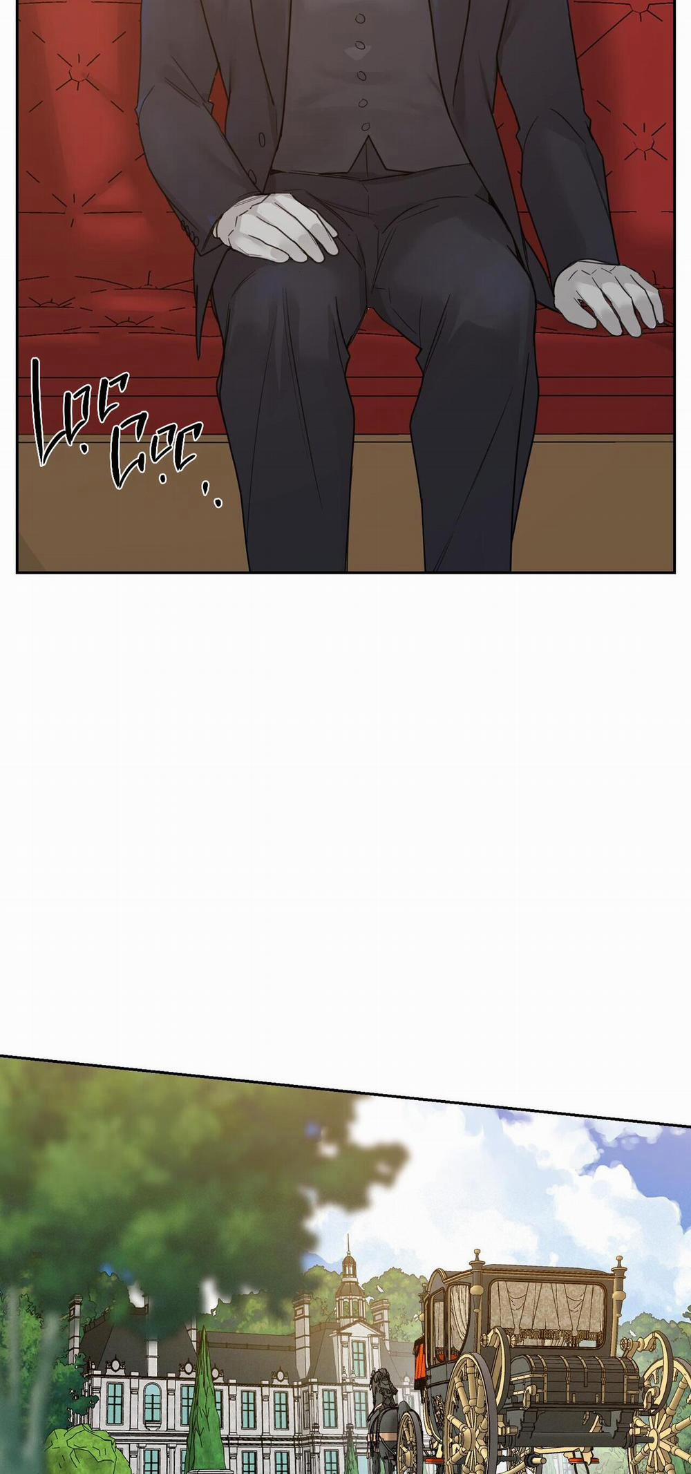 Bước Vào Vườn Hồng 32 trang 56