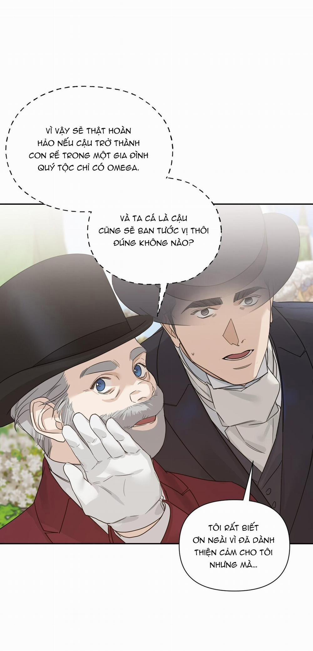 Bước Vào Vườn Hồng 32 trang 59