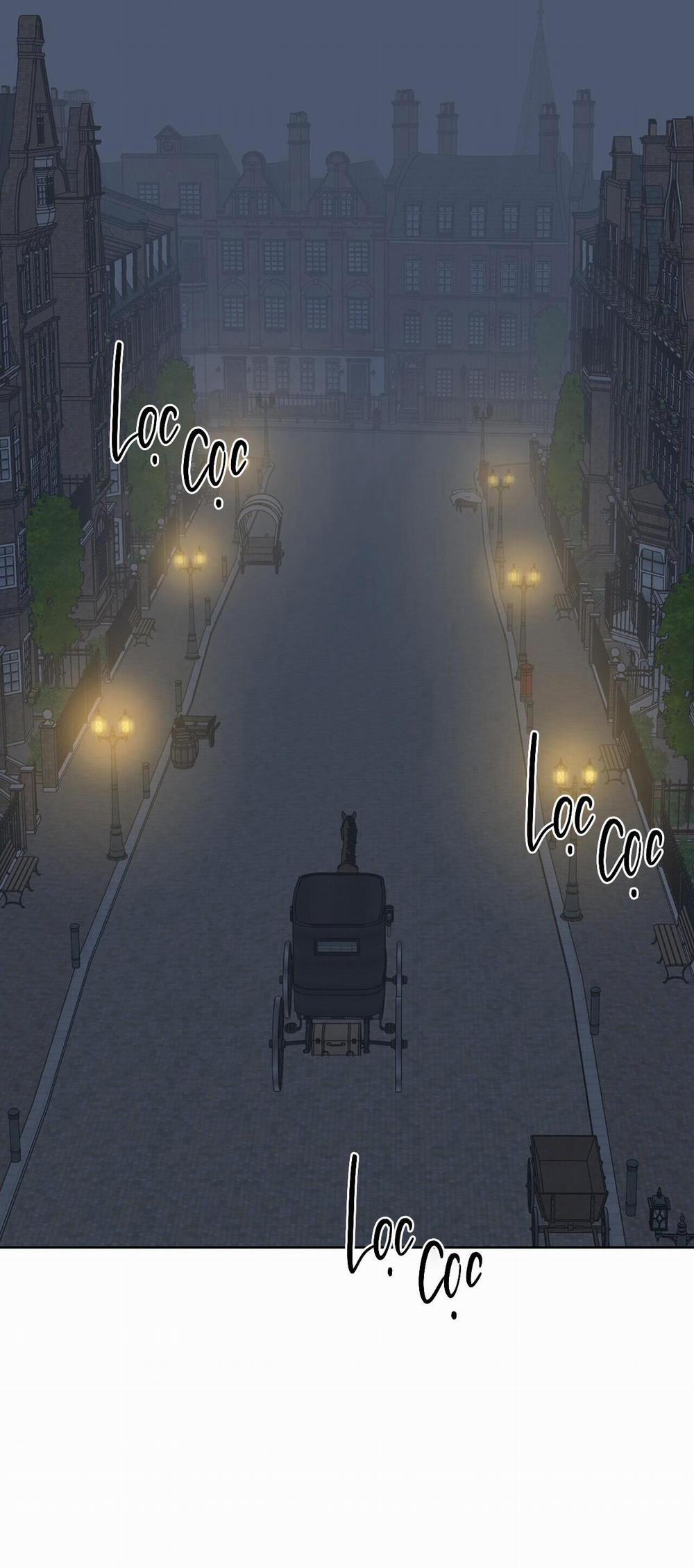 Bước Vào Vườn Hồng 32 trang 6