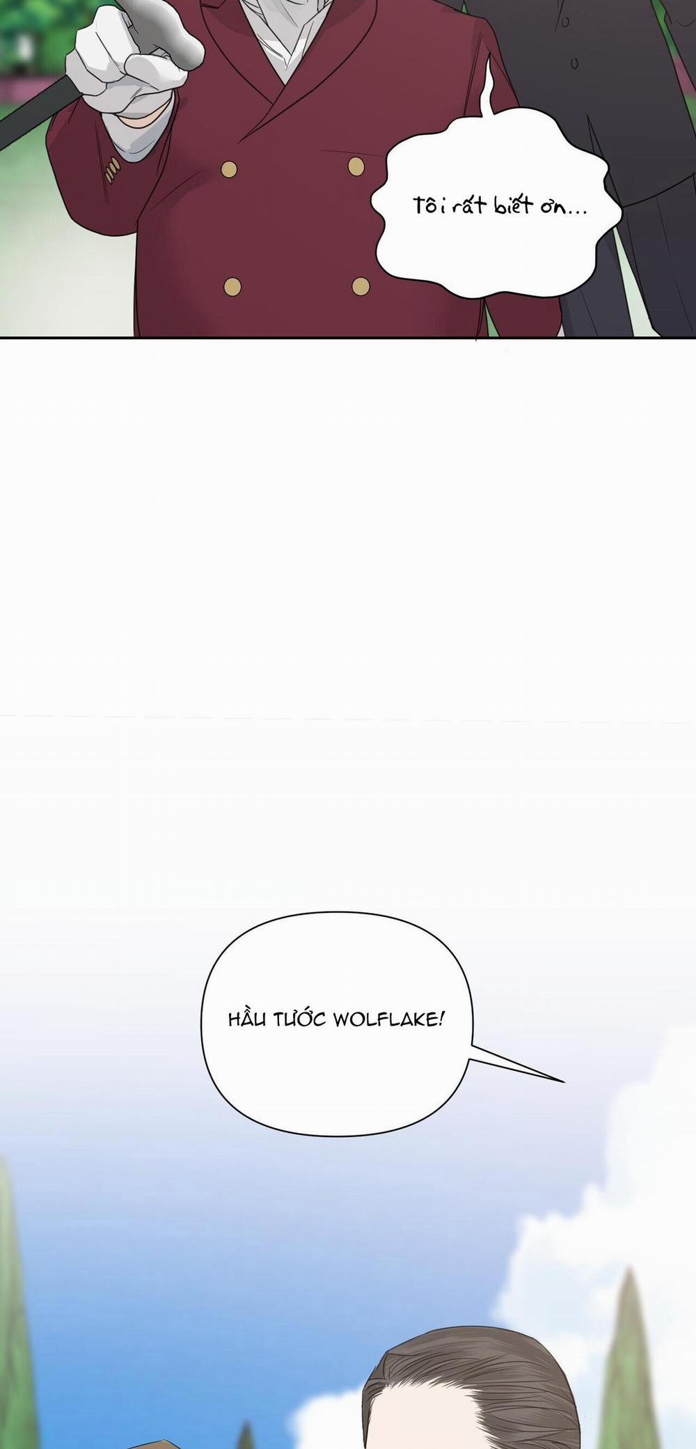 Bước Vào Vườn Hồng 32 trang 62