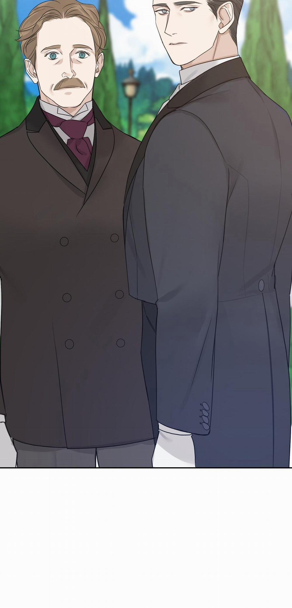 Bước Vào Vườn Hồng 32 trang 63