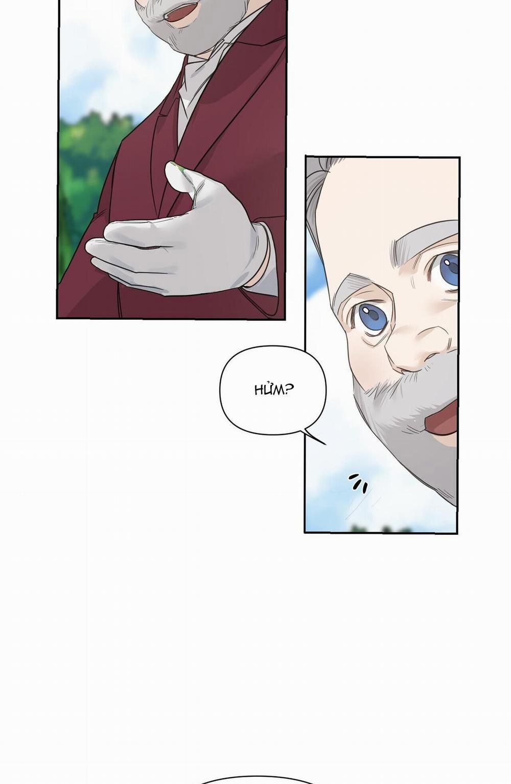 Bước Vào Vườn Hồng 32 trang 68