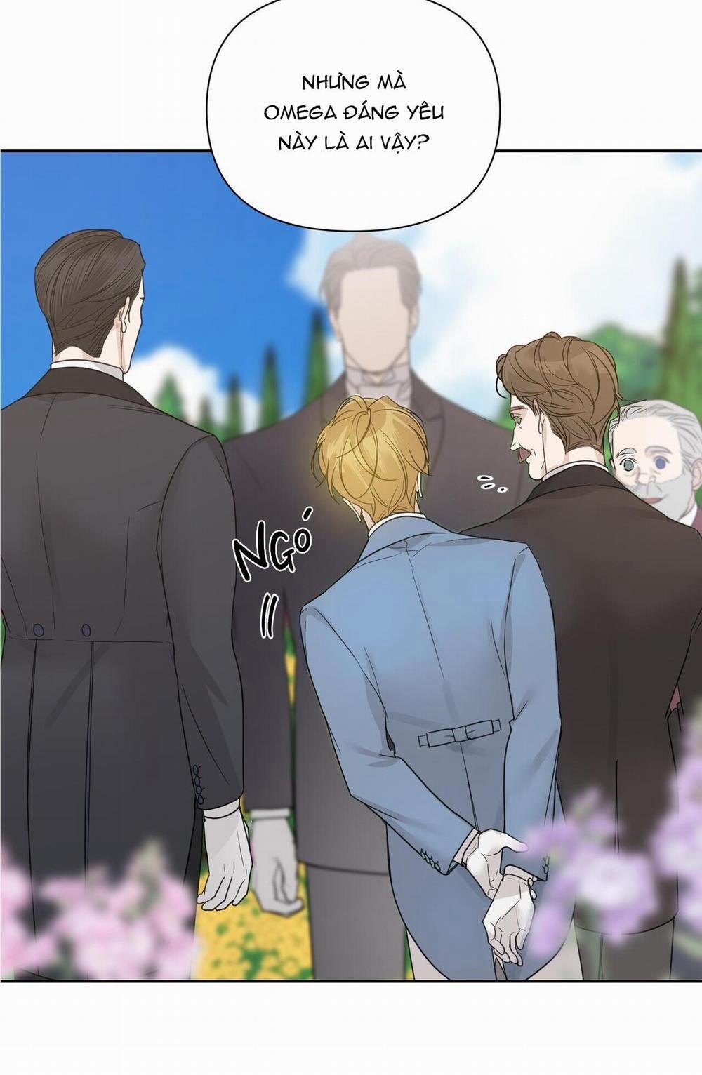 Bước Vào Vườn Hồng 32 trang 69