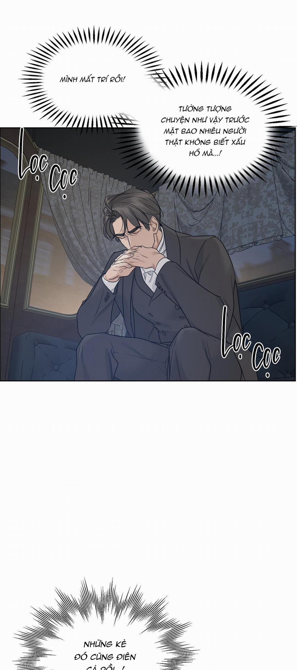 Bước Vào Vườn Hồng 32 trang 7