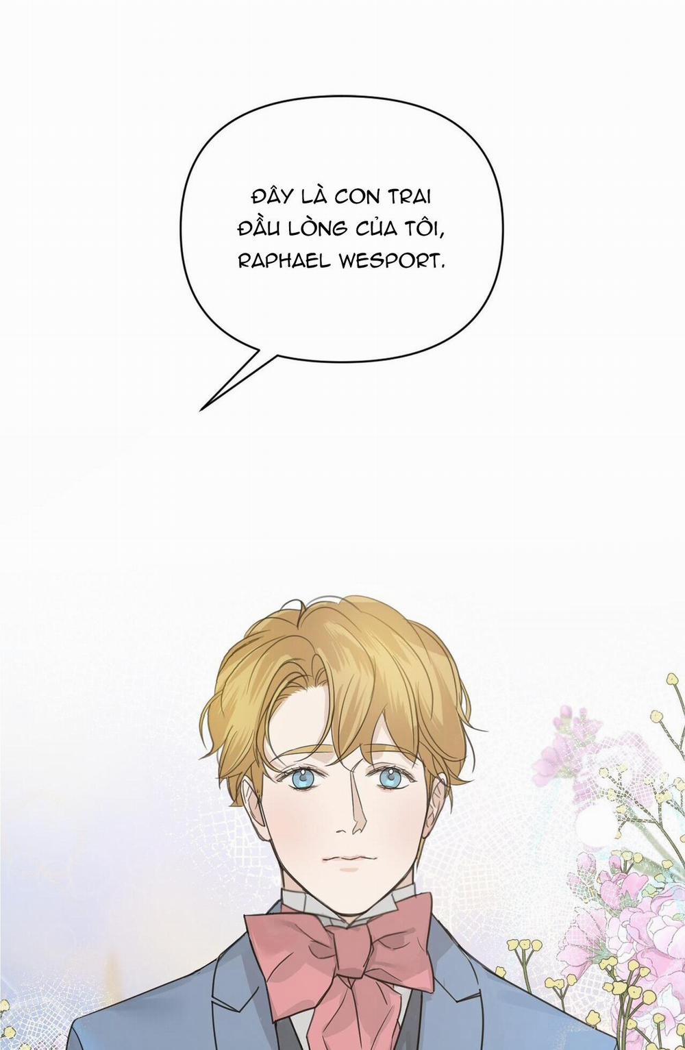 Bước Vào Vườn Hồng 32 trang 70