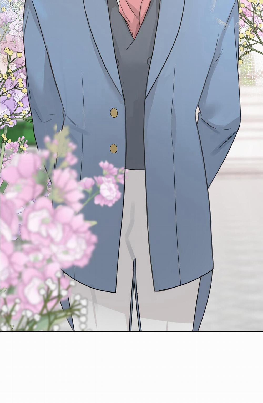 Bước Vào Vườn Hồng 32 trang 71