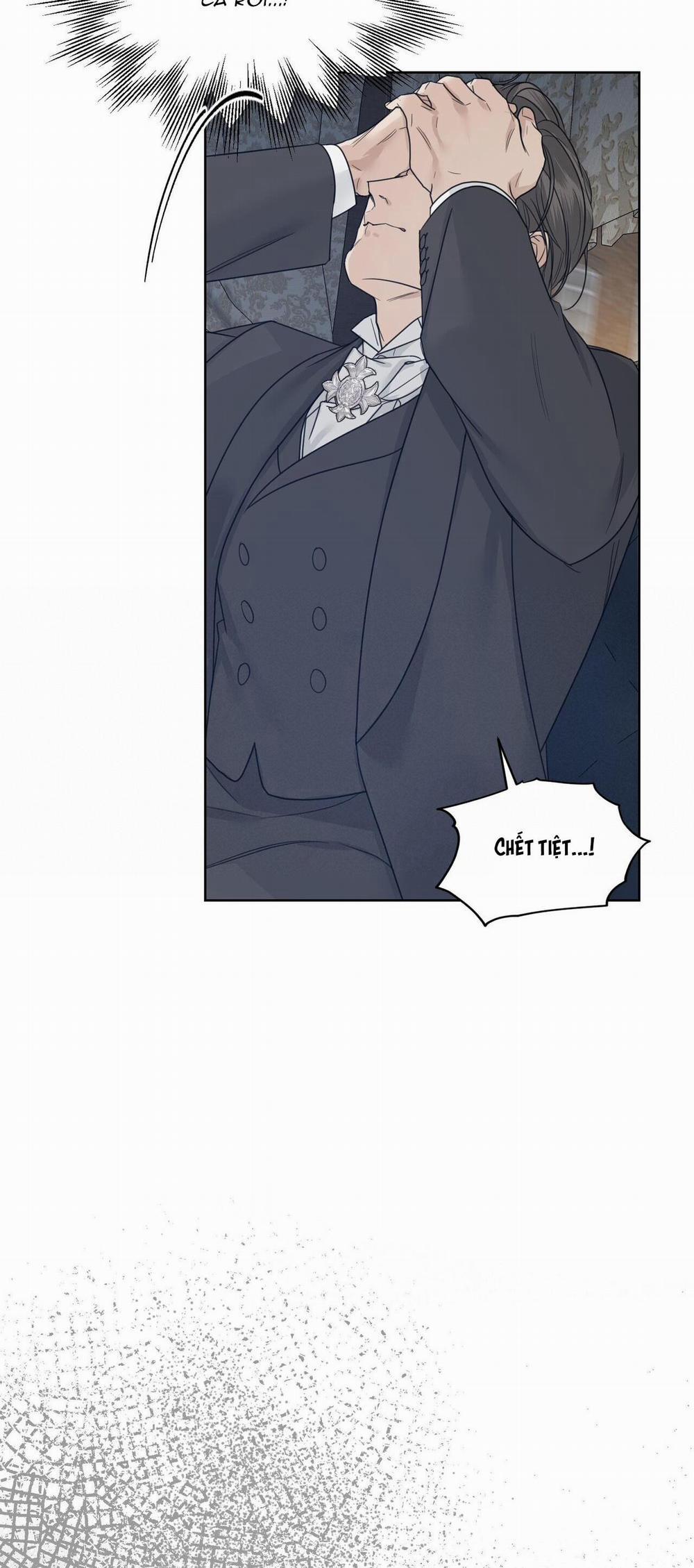 Bước Vào Vườn Hồng 32 trang 8