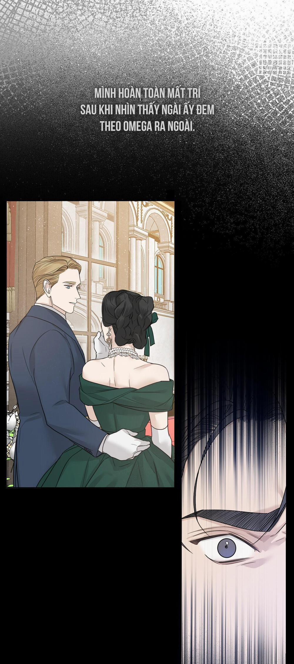 Bước Vào Vườn Hồng 32 trang 9