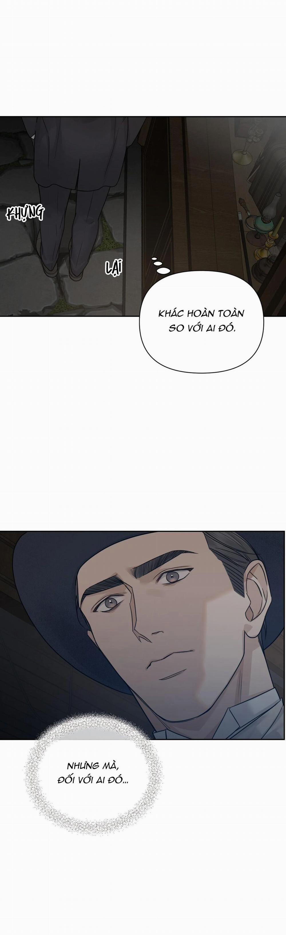 Bước Vào Vườn Hồng 33 trang 14