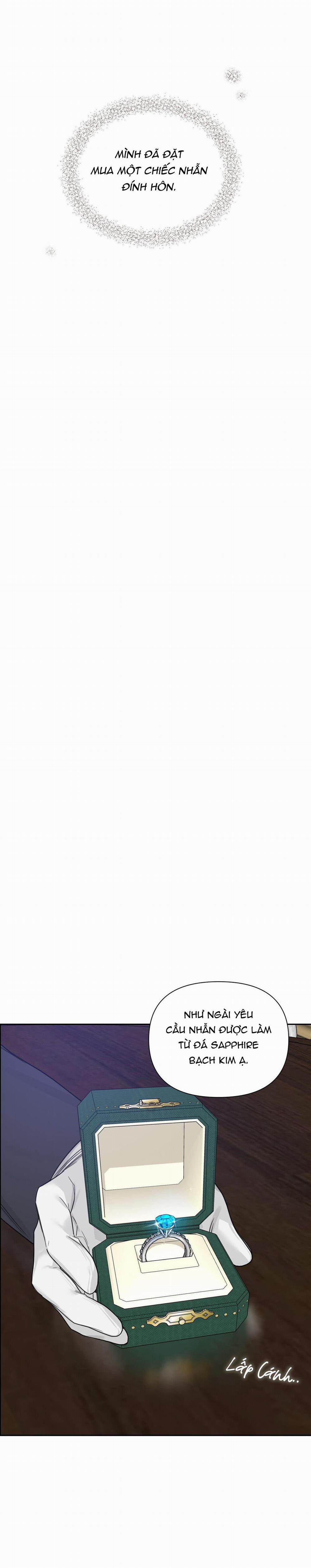 Bước Vào Vườn Hồng 34 trang 13