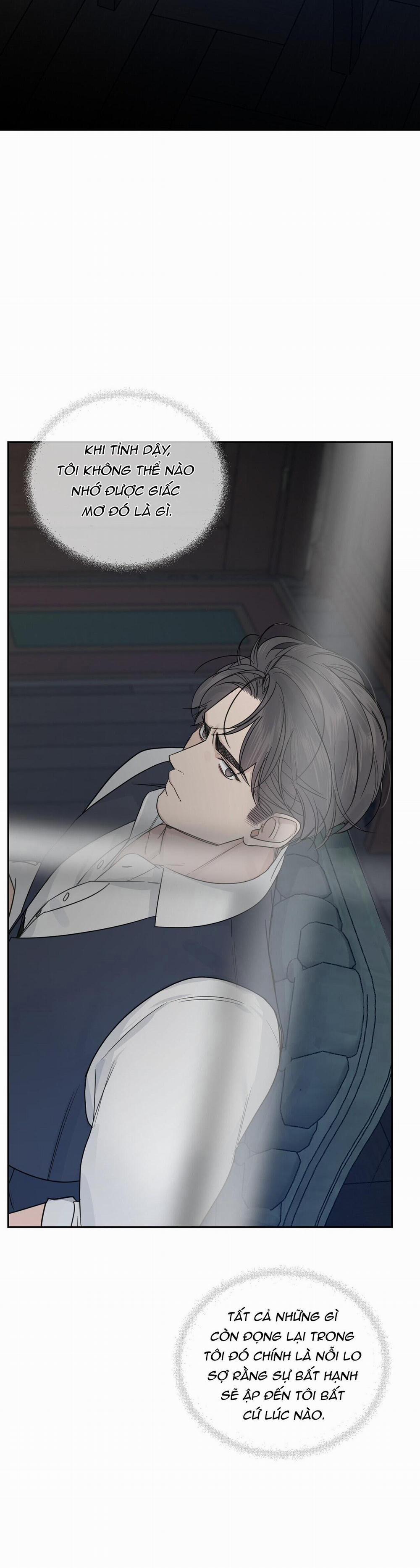 Bước Vào Vườn Hồng 34 trang 2