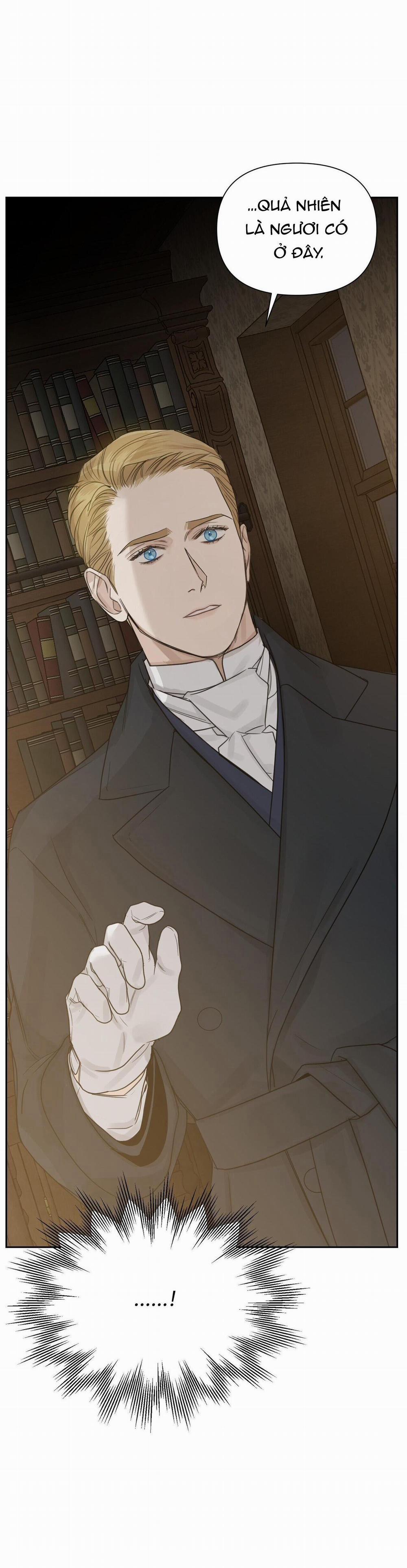 Bước Vào Vườn Hồng 34 trang 26