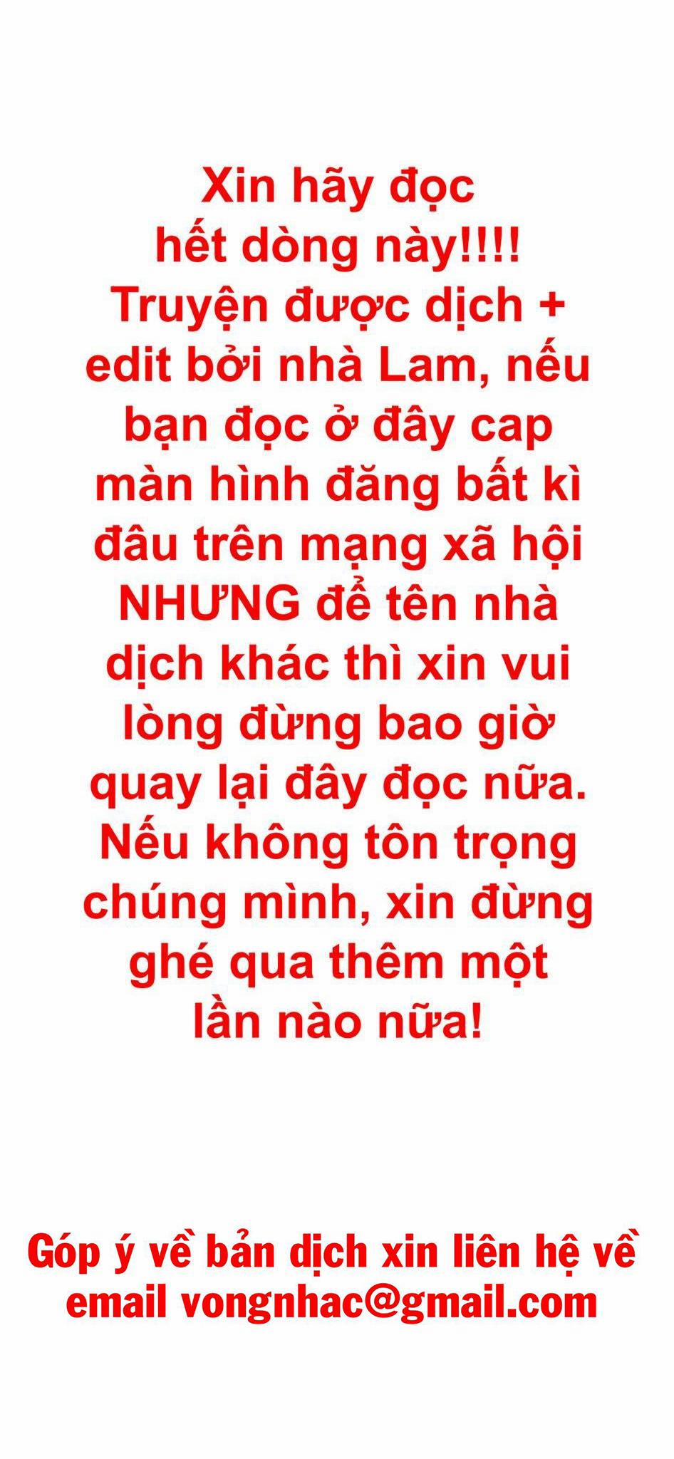Bước Vào Vườn Hồng 35 trang 0
