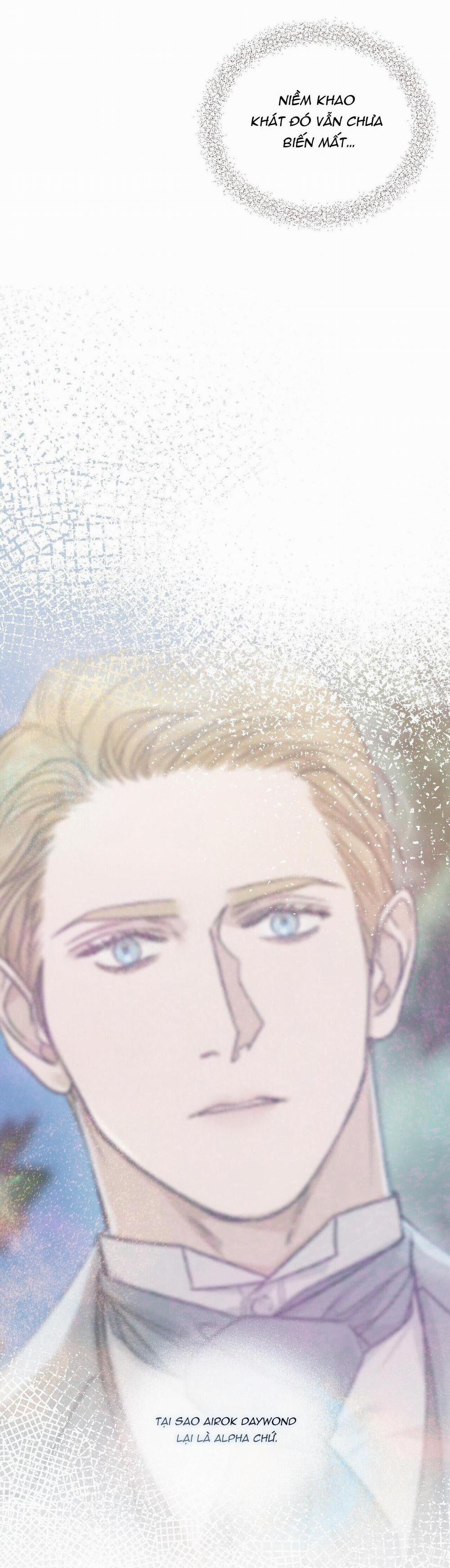 Bước Vào Vườn Hồng 35 trang 23