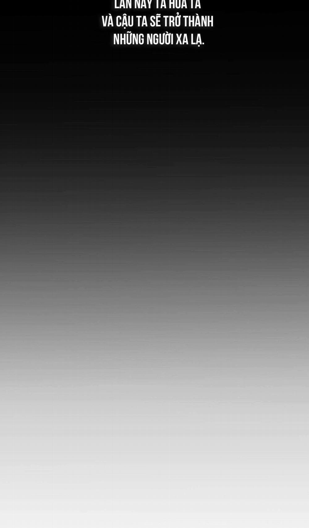 Bước Vào Vườn Hồng 36 trang 11