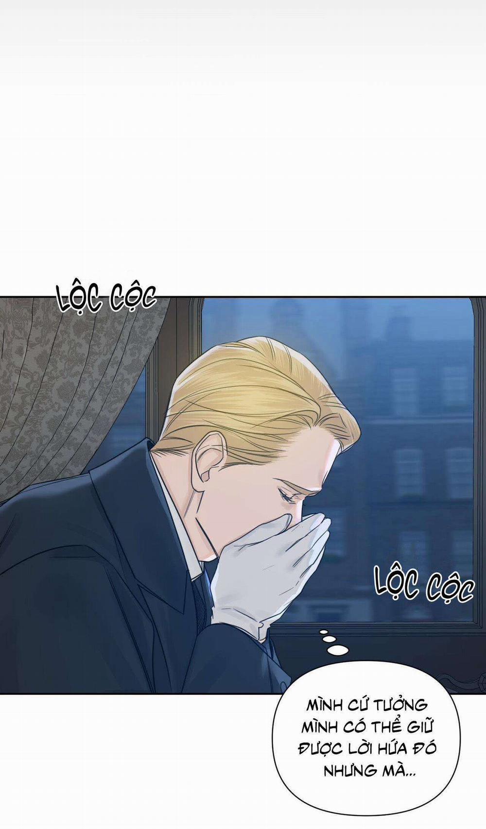 Bước Vào Vườn Hồng 36 trang 12