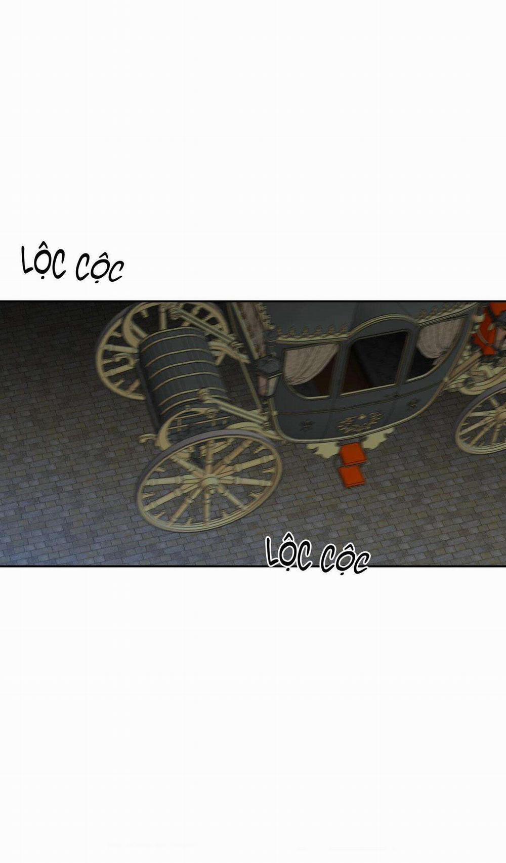 Bước Vào Vườn Hồng 36 trang 13