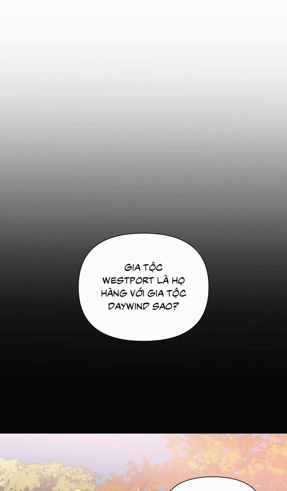 Bước Vào Vườn Hồng 36 trang 14