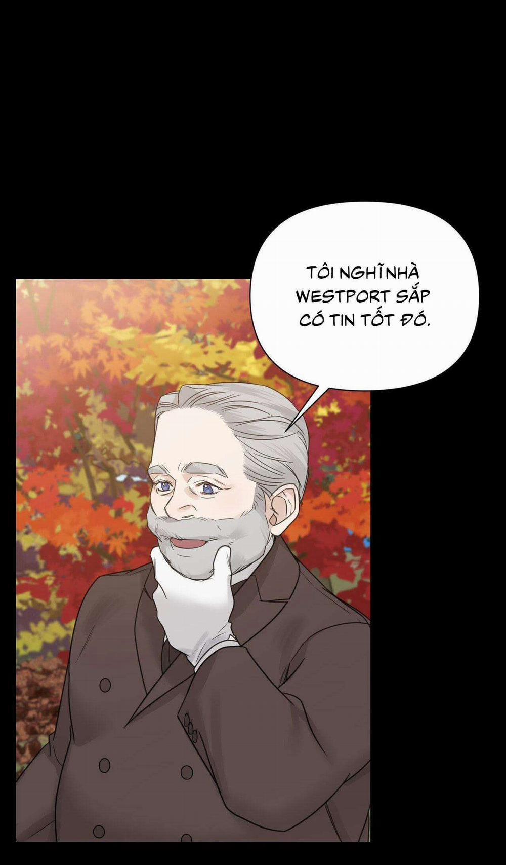 Bước Vào Vườn Hồng 36 trang 16