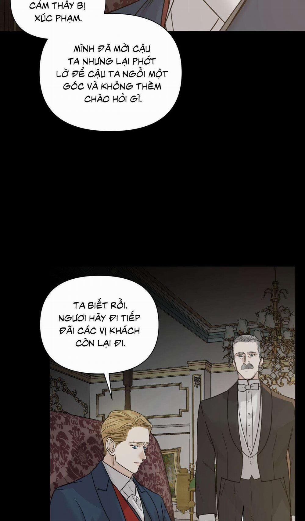 Bước Vào Vườn Hồng 36 trang 2