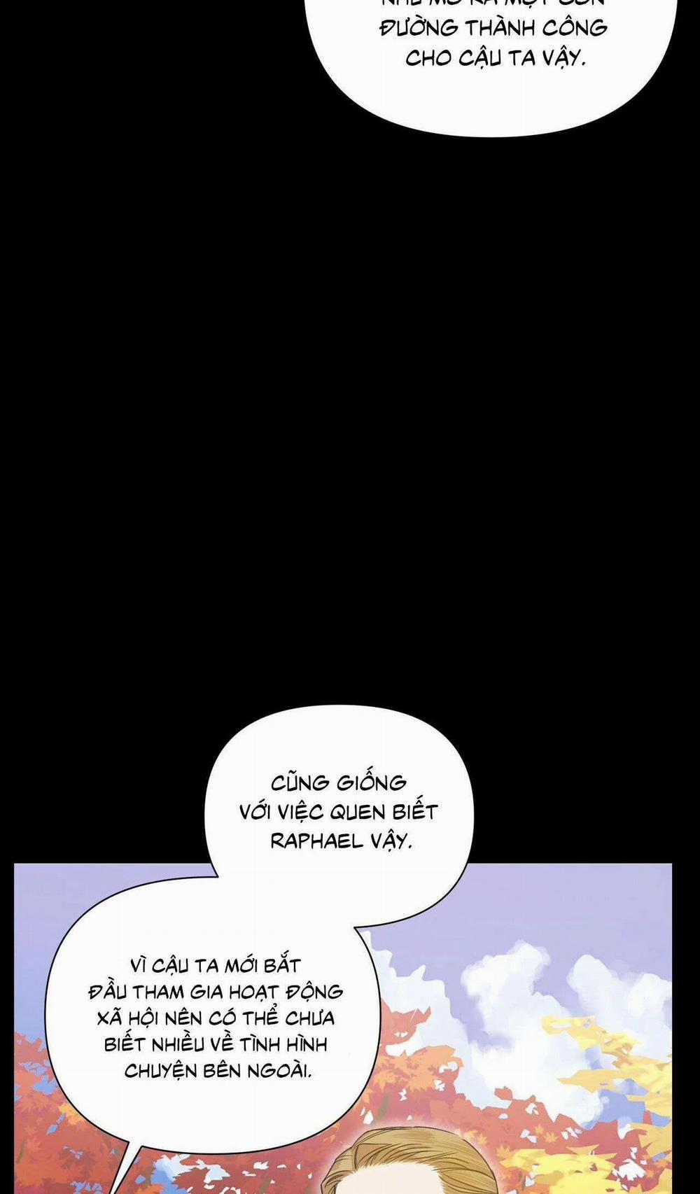 Bước Vào Vườn Hồng 36 trang 23