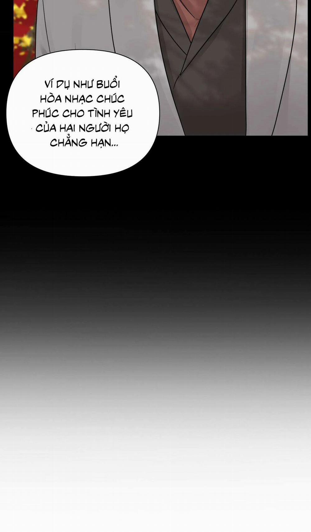 Bước Vào Vườn Hồng 36 trang 27