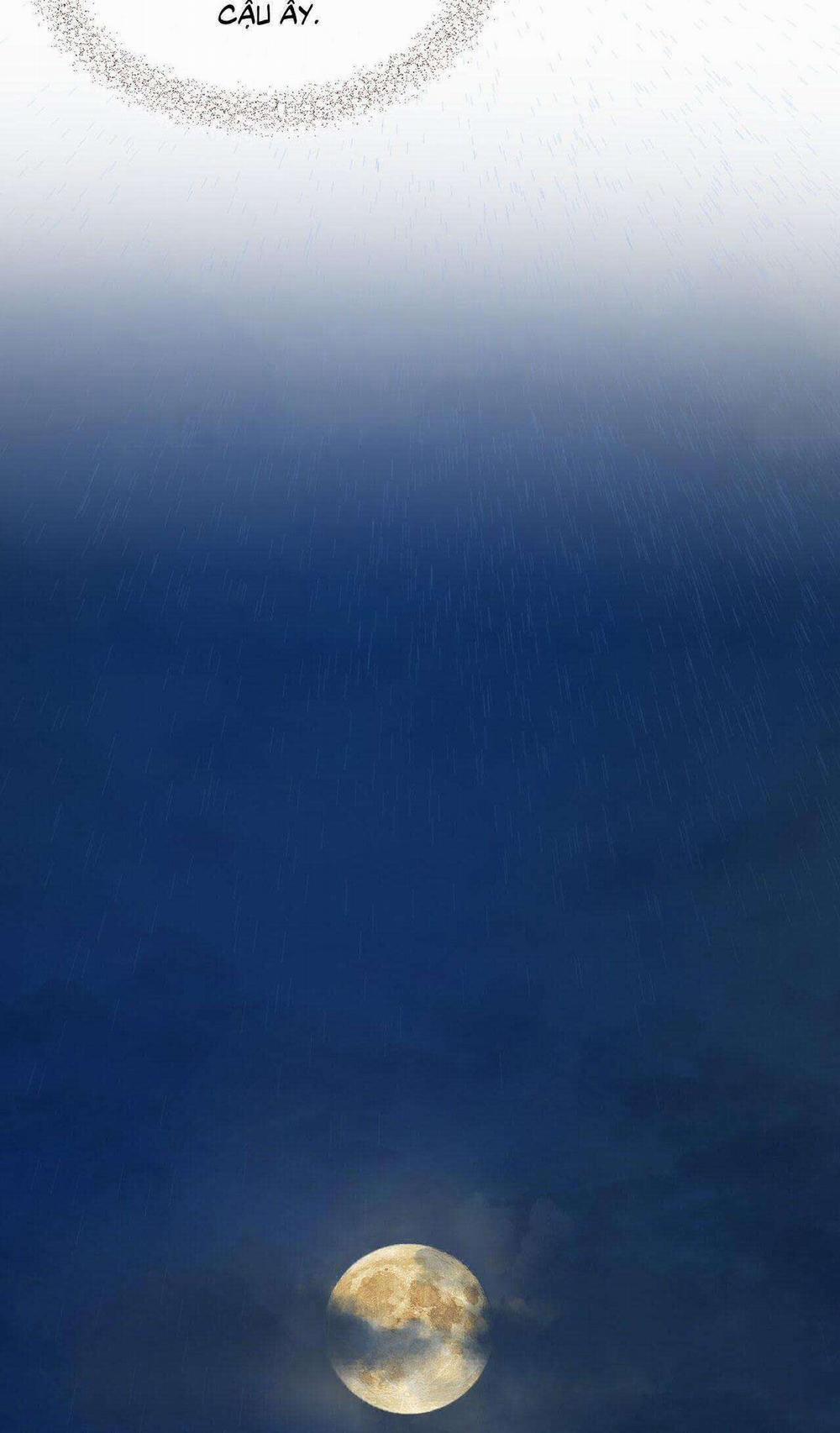 Bước Vào Vườn Hồng 36 trang 29