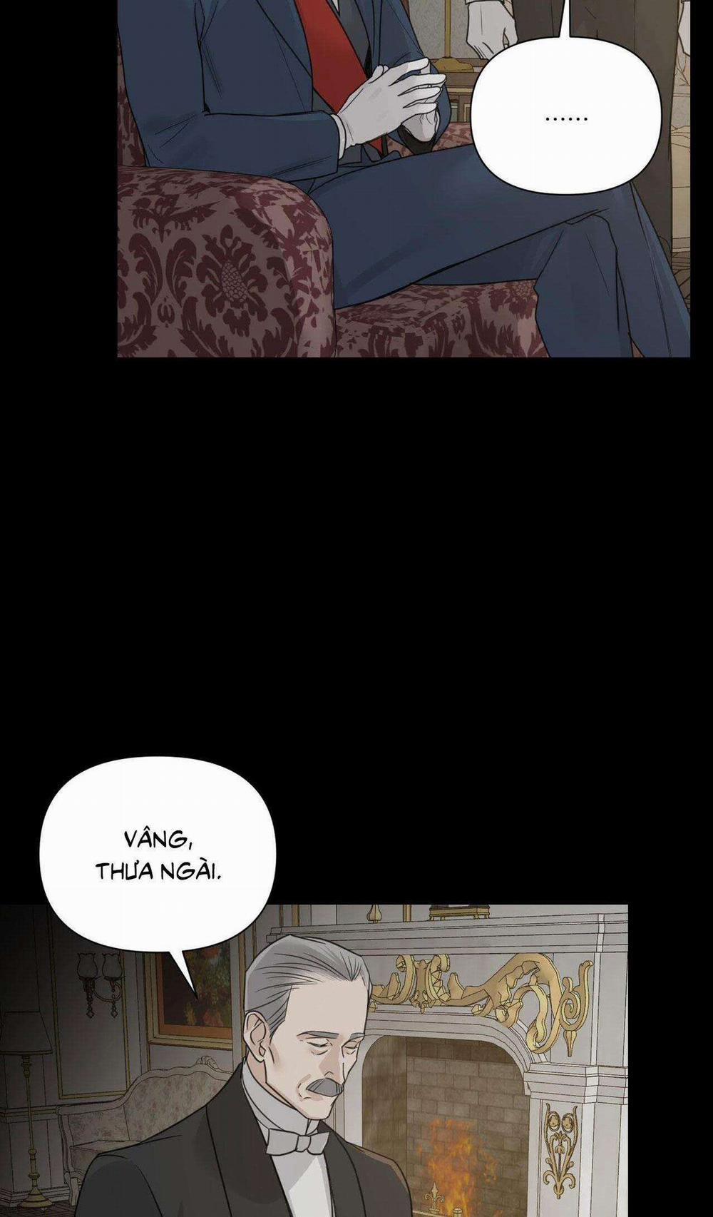 Bước Vào Vườn Hồng 36 trang 3