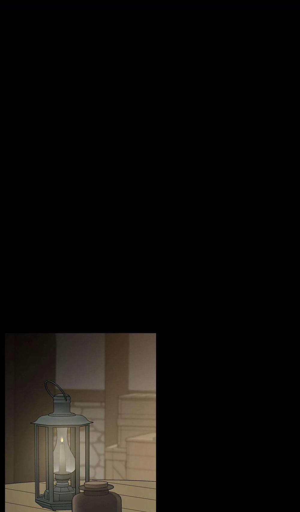 Bước Vào Vườn Hồng 36 trang 31