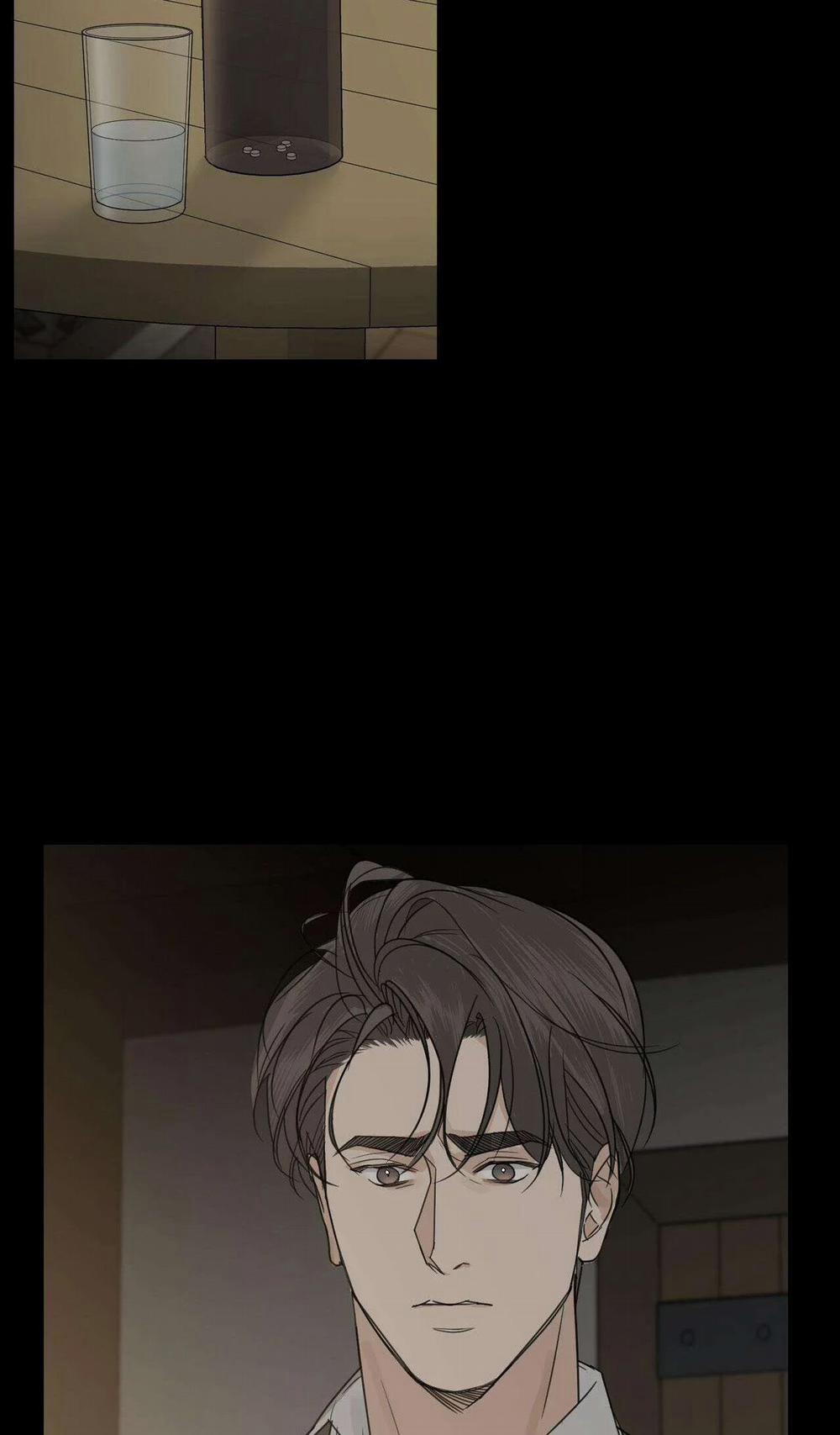 Bước Vào Vườn Hồng 36 trang 32