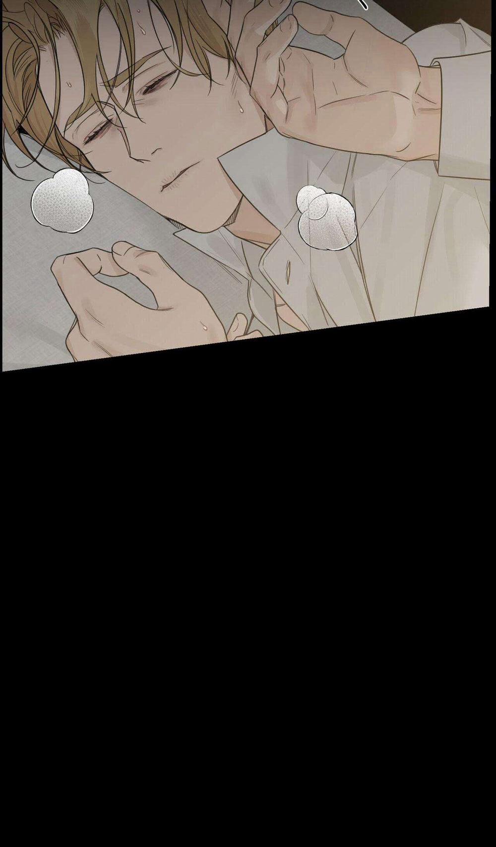 Bước Vào Vườn Hồng 36 trang 37