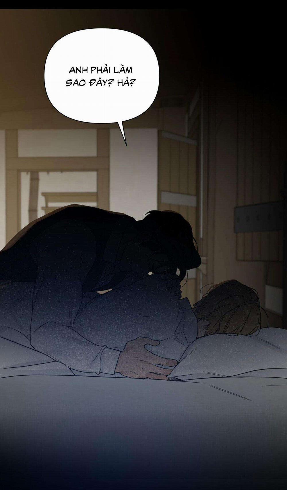 Bước Vào Vườn Hồng 36 trang 38