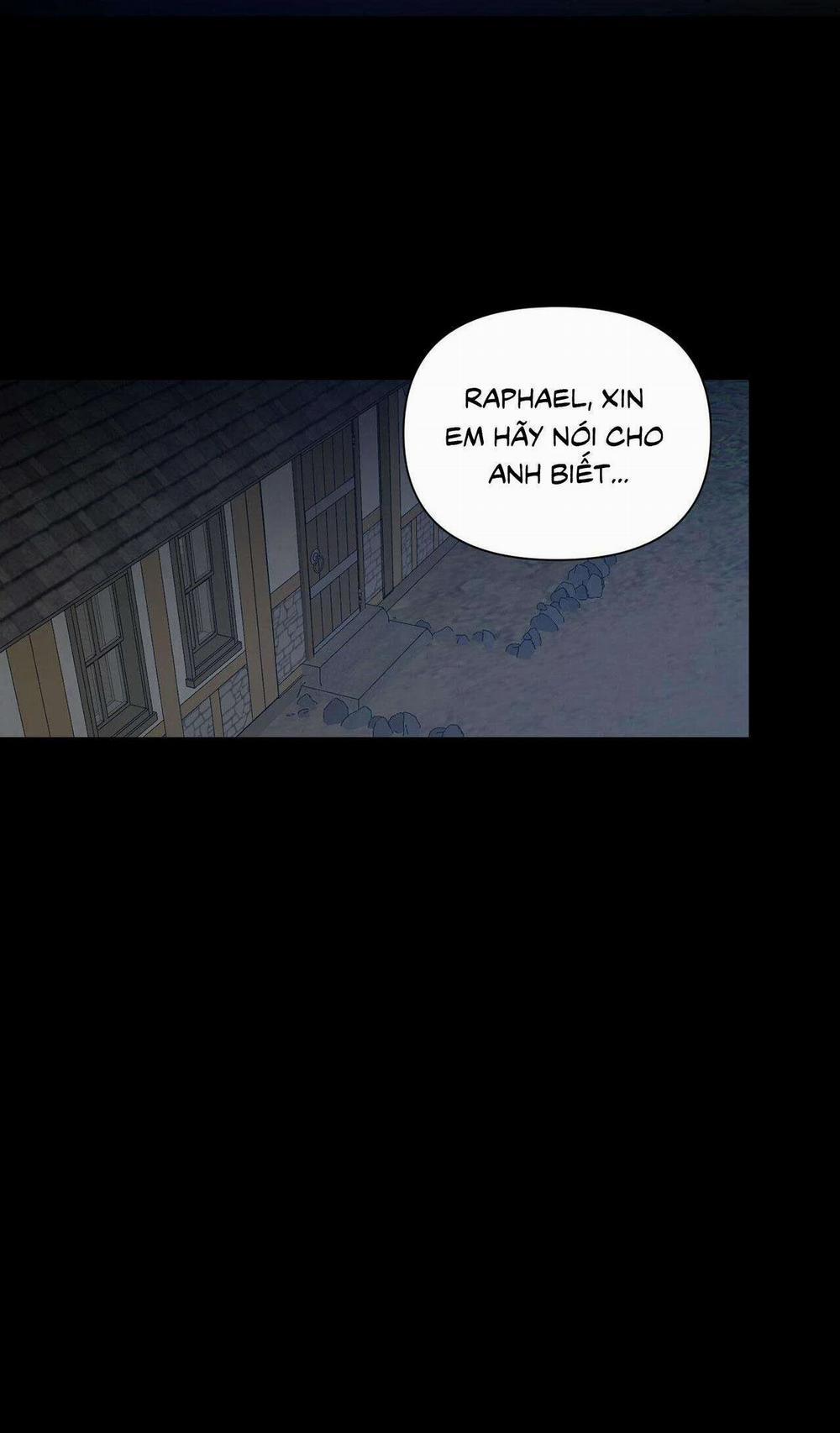 Bước Vào Vườn Hồng 36 trang 39