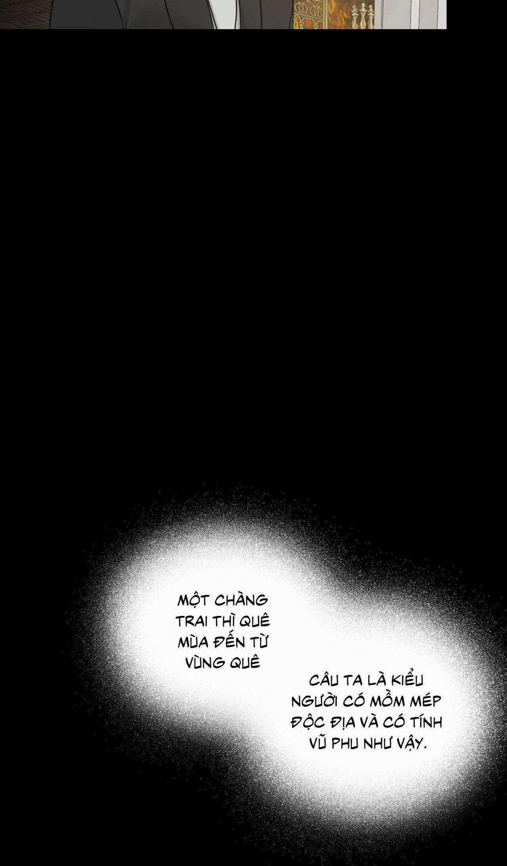 Bước Vào Vườn Hồng 36 trang 4