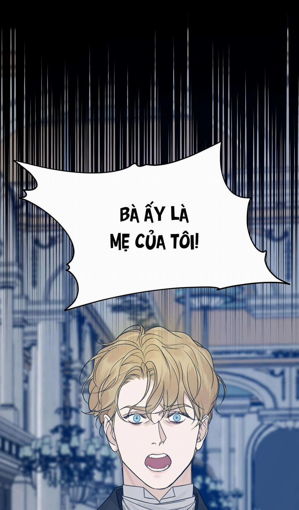 Bước Vào Vườn Hồng 36 trang 40